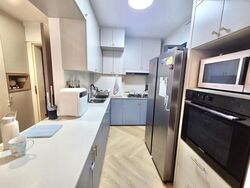 Blk 92 Skyterrace @ Dawson (Queenstown), HDB 4 Rooms #621485591